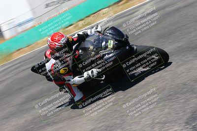 media/Jul-08-2023-2WTD (Sat) [[c8c0d2e149]]/A Group/11am (Turn 4b)/